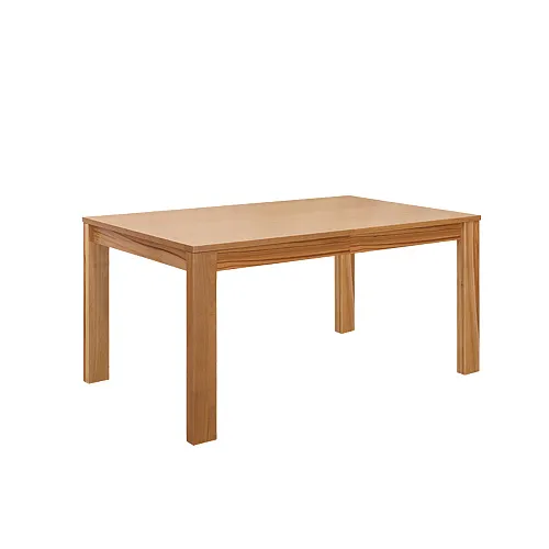 Стол обеденный раздвижной Чикаго, 150 (195/240)*90см, бук