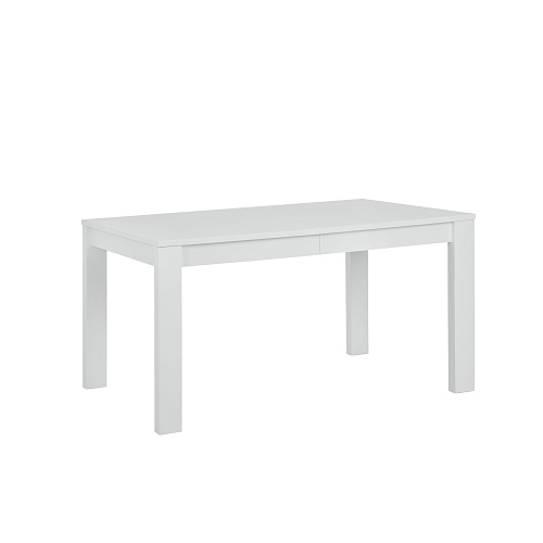 Стол обеденный раздвижной Чикаго, 150 (195/240)*90см, бук