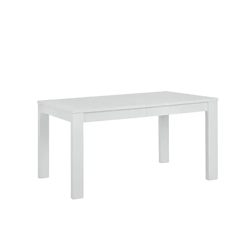 Стол обеденный раздвижной Чикаго, 150 (195/240)*90см, бук