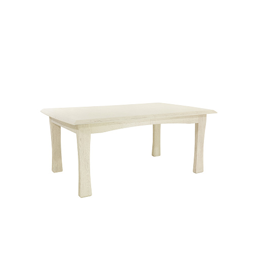 Стол обеденный раздвижной Турин-М, 180(245/310)*115см, дуб